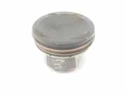 Kolben 2304103900 Hyundai i30 (PDEB5/PDEBB/PDEBD/PDEBE) Schrägheck 1.5 T-GDI 16V Hybrid 48V (G4LK) 2020