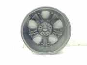 Felge 529102W170 Hyundai Santa Fe II (CM) SUV 2.2 CRDi 16V 4x2 (D4HB)