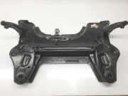 Unterrahme Vorne 9834696980 Opel Corsa F (UB/UH/UP) Schrägheck 5-drs 1.2 Turbo 12V 100 (F12XHL(EB2ADTD))