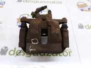 Bremssattel Rechts Hinten SOB500042 Land + Range Rover Range Rover Sport (LS) Geländewagen 2.7 TDV6 24V (276DT) 2007