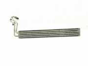Kühlerblock Ölkühler Servolenkung 7L8422885 Audi 4L 4.2 TDI V8 Ambiente quattro