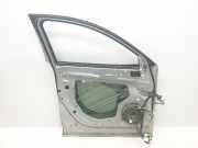 Tür Links Vorne KDY35902XG Mazda CX-5 I (KE,GH) SUV 2.2 SkyActiv-D 16V 2WD (SH)