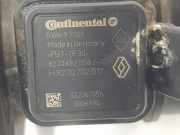 Luftmengenmesser 8200682558 Dacia Duster (HS) SUV 1.5 dCi 4x4 (K9K-658(K9K-G6)) 2017