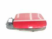 Tankklappe 6F9809905F Seat KJ STYLE