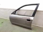 Tür Links Vorne 41518216817 BMW 5 serie (E39) Limousine 520d 16V (M47) 1997