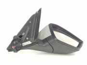 Außenspiegel Rechts 657857408J Skoda NW ESSENCE