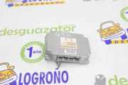 Steuergerät Automatik Getriebe 330843X02D Nissan Pathfinder (R51) SUV 2.5 dCi 16V 4x4 (YD25DDTi) 2007