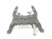 Unterrahme Vorne 6872729 BMW M135 (F40) Schrägheck M135i xDrive 2.0 TwinPower 16V (B48-A20E) 2019