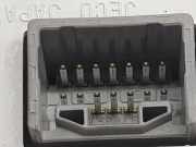 Multifunctionelle Display 8391060180 Toyota Land Cruiser (J12) Hardtop Geländewagen 3.0 D-4D 16V (1KDFTV) 2006