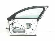 T?r Rechts Vorne 4G0831052 Audi BERLINA 4GC 2.0 TDI ultra