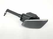 Scheinwerfer-Sprüher Rechts 286416FP0A Nissan X-Trail (T32) SUV 2.0 dCi All Mode (M9R)