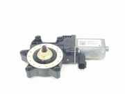 Fensterhebermotor Links Hinten 807019225R Renault Captur I (2R) SUV 0.9 Energy TCE 12V (H4B-B4)