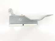 Seiten Airbag LINKS ACHTER A2048602502 Mercedes-Benz GLK (204.7/9) SUV 3.0 320 CDI 24V 4-Matic (OM642.961) 2008