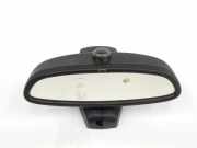 Innenspiegel 51169134459 BMW 3 serie (E90) Limousine 330d 24V (N57-D30A) 2008