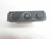 Bedienung Heizung MR500646 Mitsubishi Pajero Hardtop (V6/7) Geländewagen 3.2 DI-D 16V (4M41)