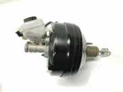 Bremskraftverstärker 6798418 BMW 3 serie Touring (F31) Kombi 318d 2.0 16V (B47-D20A)