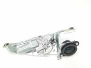 Scheibenwischermotor Hinten BCKN67450 Mazda 3 Sport (BP) Schrägheck 2.0 SkyActiv-X M Hybrid 16V (HFY1) 2022