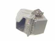 Luftfiltergehäuse GJ329600AD Land + Range Rover Range Rover Evoque (LVJ/LVS) SUV 2.0 D 180 16V 5-drs. (204DTD)
