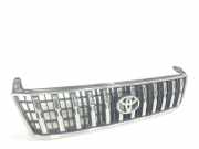 Grill 5311160400 Toyota Land Cruiser 90 (J9) Hardtop Geländewagen 3.0 D-4D 16V (1KDFTV)