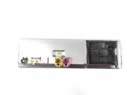 Radio CD 5FA035862M Cupra Formentor SUV 1.5 TSI 16V (DPCA) 2023 DPCA