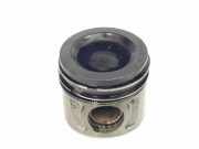 Kolben 234102F961 Hyundai iX35 (LM) SUV 2.0 CRDi 16V (D4HA)