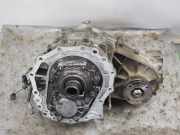 Verteilergetriebe 4X4 3310073P11 Nissan King Cab/Pickup (D22) Pick-up 2.5 Tdi 4x4 (TD25i)