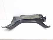 Kotflügel Links Vorne 55177101AC Jeep Cherokee/Liberty (KJ) Geländewagen 2.5 CRD 16V (ENJ) 2002