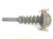 Stoßdämpfer Links Hinten 4L0513029C Audi Q7 (4LB) SUV 3.0 TDI V6 24V (CRCA) 2013