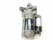Anlasser 233001791R Renault Trafic (1FL/2FL/3FL/4FL) Van 2.0 dCi 16V 170 (M9R-717)