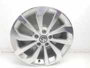 Felge 2GA601025AG Volkswagen 1.6 TDI (116 CV) 2023 DXDB