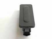 Handgriff Kofferraum 9676028380 Peugeot 308 (L3/L8/LB/LH/LP) Schrägheck 5-drs 1.6 BlueHDi 120 (DV6FC(BHZ))