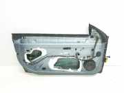 Tür Links Vorne 801014888R Renault Laguna Coupé (DT) Coupé 3.5 V6 24V (V4Y-713)