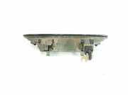 Türgriff Außen Ra 4B0839208 Audi A6 Avant (C5) Kombi 2.5 TDI V6 24V Quattro (AKE) 2002