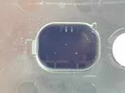 Handgriff Kofferraum 23477578 Opel Crossland (X) SUV 1.5 CDTI 100 (D15DT(DV5RC))