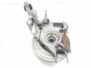 Achsschenkel Links Hinten T2H1282 Jaguar XE Limousine 2.0d 180 16V (204DTD(AJ20D4)) 2015