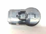 Lichtschalter 22901659 Opel Insignia Schr?gheck 5-drs 2.0 CDTI 16V 140 ecoFLEX (A20DTE) 2015