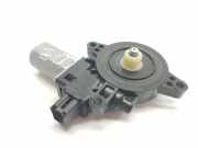 Fensterhebermotor Links Vorne D6515958X Mazda FAMILIAR GJ Style