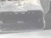 Fensterheber Rechts Vorne 9840175780 Opel LIFE E Edition