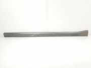 Sideskirt 7585260050 Toyota Land Cruiser (J12) Hardtop Geländewagen 3.0 D-4D 16V (1KDFTV) 2005