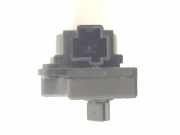 Luftklappe Stellmotor 1786200 Ford Kuga II (DM2) SUV 2.0 TDCi 16V 150 (T7MD) 2019