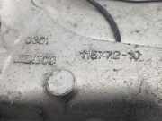 Achsschenkel Halter Rechts Hinten 33306871028 BMW SERIE G01 XDRIVE 20D