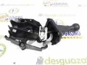 Schalthebel 9683647280 Citro?n CITROEN PICASSO 1.4 16V (95 CV) 2009