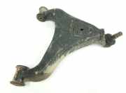Draagarm Rechts Voor Onder A9013302507 Mercedes-Benz Sprinter 2t (901/902) Van 211 CDI 16V (OM611.981) 2001