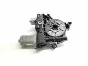 Fensterhebermotor Rechts Hinten 9829045580 Peugeot P2 Allure