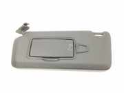 Sonnenblende Links A1768100010 Mercedes-Benz A (W176) Schrägheck 2.2 A-200 CDI, A-200d 16V (OM651.930(Euro 6)) 2014