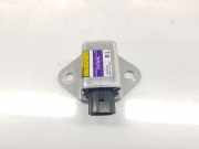 Airbag Sensor 8983360010 Toyota Land Cruiser (J12) Hardtop Geländewagen 3.0 D-4D 16V (1KDFTV) 2007