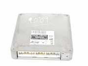 Motorsteuergerät 8966160560 Toyota Land Cruiser 90 (J9) Hardtop Geländewagen 3.0 TD (1KZTE)