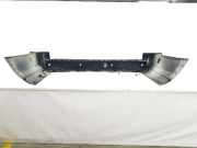 Stoßstange Hinten DQC000061LML Land + Range Rover Range Rover III (LM) Geländewagen 2.9 TD6 24V (M57-D30) 2004