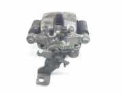 Bremssattel Rechts Hinten 58230G4300 Hyundai i30 (PDEB5/PDEBB/PDEBD/PDEBE) Schrägheck 1.0 T-GDI 12V (G3LC) 2017