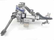 Lenksäule 48811JY00A Renault Koleos I SUV 2.0 dCi 16V (M9R-862) 2014